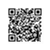 Open WeChat, use [Scan] to scan the QR code, then send the web                                                                    page to friends or share to Moments