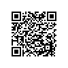 Open WeChat, use [Scan] to scan the QR code, then send the web                                                                    page to friends or share to Moments