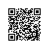 Open WeChat, use [Scan] to scan the QR code, then send the web                                                                    page to friends or share to Moments