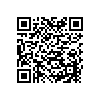 Open WeChat, use [Scan] to scan the QR code, then send the web                                                                    page to friends or share to Moments