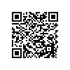 Open WeChat, use [Scan] to scan the QR code, then send the web                                                                    page to friends or share to Moments