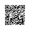 Open WeChat, use [Scan] to scan the QR code, then send the web                                                                    page to friends or share to Moments