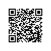 Open WeChat, use [Scan] to scan the QR code, then send the web                                                                    page to friends or share to Moments