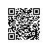 Open WeChat, use [Scan] to scan the QR code, then send the web                                                                    page to friends or share to Moments