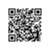 Open WeChat, use [Scan] to scan the QR code, then send the web                                                                    page to friends or share to Moments