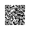 Open WeChat, use [Scan] to scan the QR code, then send the web                                                                    page to friends or share to Moments