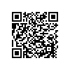 Open WeChat, use [Scan] to scan the QR code, then send the web                                                                    page to friends or share to Moments
