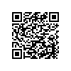 Open WeChat, use [Scan] to scan the QR code, then send the web                                                                    page to friends or share to Moments