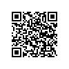 Open WeChat, use [Scan] to scan the QR code, then send the web                                                                    page to friends or share to Moments