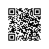 Open WeChat, use [Scan] to scan the QR code, then send the web                                                                    page to friends or share to Moments