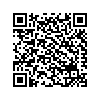 Open WeChat, use [Scan] to scan the QR code, then send the web                                                                    page to friends or share to Moments