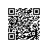 Open WeChat, use [Scan] to scan the QR code, then send the web                                                                    page to friends or share to Moments