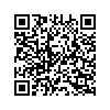 Open WeChat, use [Scan] to scan the QR code, then send the web                                                                    page to friends or share to Moments