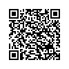 Open WeChat, use [Scan] to scan the QR code, then send the web                                                                    page to friends or share to Moments