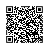 Open WeChat, use [Scan] to scan the QR code, then send the web                                                                    page to friends or share to Moments