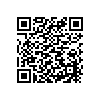 Open WeChat, use [Scan] to scan the QR code, then send the web                                                                    page to friends or share to Moments