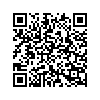 Open WeChat, use [Scan] to scan the QR code, then send the web                                                                    page to friends or share to Moments