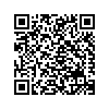 Open WeChat, use [Scan] to scan the QR code, then send the web                                                                    page to friends or share to Moments