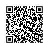 Open WeChat, use [Scan] to scan the QR code, then send the web                                                                    page to friends or share to Moments