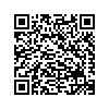 Open WeChat, use [Scan] to scan the QR code, then send the web                                                                    page to friends or share to Moments