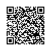 Open WeChat, use [Scan] to scan the QR code, then send the web                                                                    page to friends or share to Moments