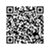 Open WeChat, use [Scan] to scan the QR code, then send the web                                                                    page to friends or share to Moments