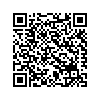 Open WeChat, use [Scan] to scan the QR code, then send the web                                                                    page to friends or share to Moments