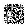 Open WeChat, use [Scan] to scan the QR code, then send the web                                                                    page to friends or share to Moments