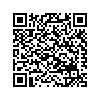 Open WeChat, use [Scan] to scan the QR code, then send the web                                                                    page to friends or share to Moments