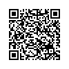 Open WeChat, use [Scan] to scan the QR code, then send the web                                                                    page to friends or share to Moments