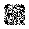 Open WeChat, use [Scan] to scan the QR code, then send the web                                                                    page to friends or share to Moments