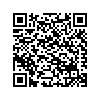 Open WeChat, use [Scan] to scan the QR code, then send the web                                                                    page to friends or share to Moments