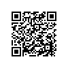 Open WeChat, use [Scan] to scan the QR code, then send the web                                                                    page to friends or share to Moments