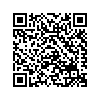 Open WeChat, use [Scan] to scan the QR code, then send the web                                                                    page to friends or share to Moments