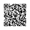 Open WeChat, use [Scan] to scan the QR code, then send the web                                                                    page to friends or share to Moments