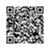 Open WeChat, use [Scan] to scan the QR code, then send the web                                                                    page to friends or share to Moments