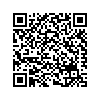 Open WeChat, use [Scan] to scan the QR code, then send the web                                                                    page to friends or share to Moments