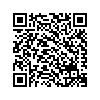 Open WeChat, use [Scan] to scan the QR code, then send the web                                                                    page to friends or share to Moments