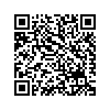 Open WeChat, use [Scan] to scan the QR code, then send the web                                                                    page to friends or share to Moments