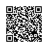 Open WeChat, use [Scan] to scan the QR code, then send the web                                                                    page to friends or share to Moments