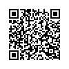 Open WeChat, use [Scan] to scan the QR code, then send the web                                                                    page to friends or share to Moments