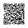 Open WeChat, use [Scan] to scan the QR code, then send the web                                                                    page to friends or share to Moments