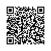 Open WeChat, use [Scan] to scan the QR code, then send the web                                                                    page to friends or share to Moments
