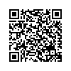 Open WeChat, use [Scan] to scan the QR code, then send the web                                                                    page to friends or share to Moments