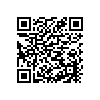 Open WeChat, use [Scan] to scan the QR code, then send the web                                                                    page to friends or share to Moments