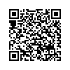 Open WeChat, use [Scan] to scan the QR code, then send the web                                                                    page to friends or share to Moments