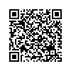 Open WeChat, use [Scan] to scan the QR code, then send the web                                                                    page to friends or share to Moments