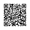 Open WeChat, use [Scan] to scan the QR code, then send the web                                                                    page to friends or share to Moments