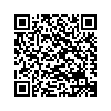 Open WeChat, use [Scan] to scan the QR code, then send the web                                                                    page to friends or share to Moments