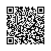 Open WeChat, use [Scan] to scan the QR code, then send the web                                                                    page to friends or share to Moments